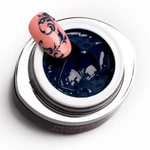 Designer Gel - Blue