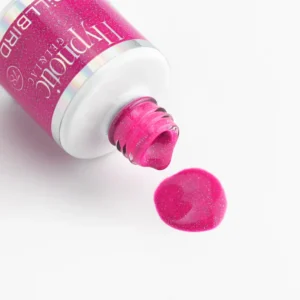 Hypnotic Gel&Lac 4ml - 078