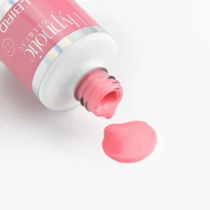 Hypnotic Gel&Lac 4ml - 072