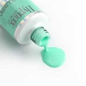 Hypnotic Gel&Lac 4ml - 071