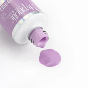 Hypnotic Gel&Lac 8ml - 075