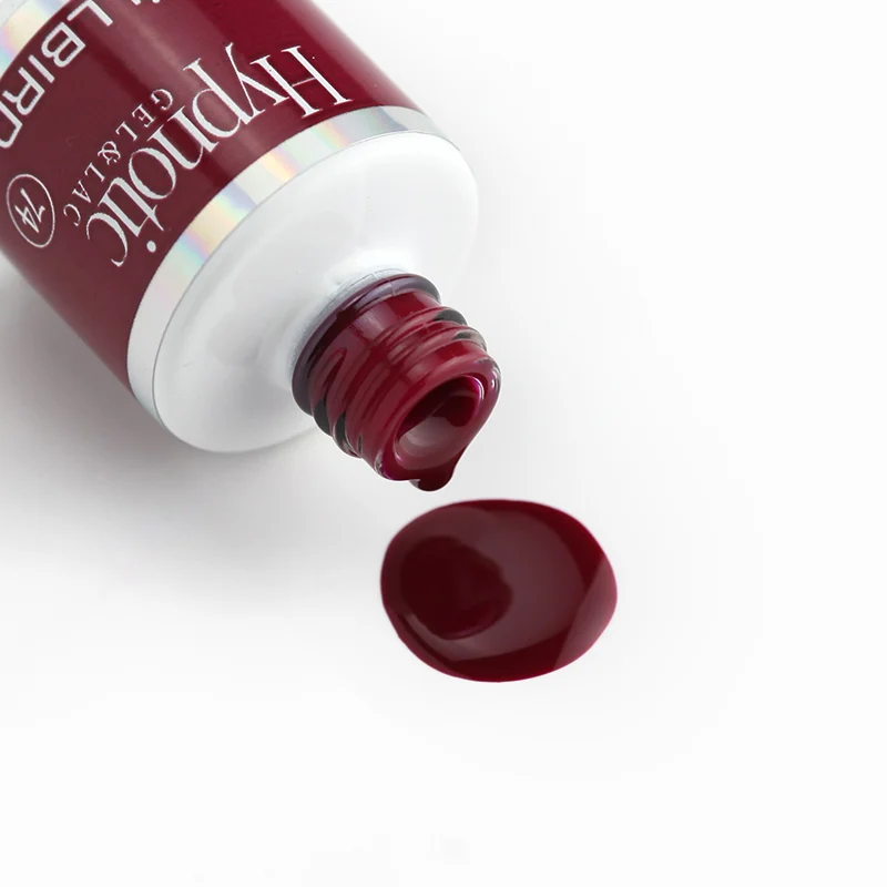 Hypnotic Gel&Lac 8ml - 074