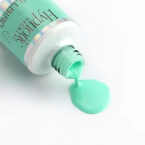 Hypnotic Gel&Lac 8ml - 071