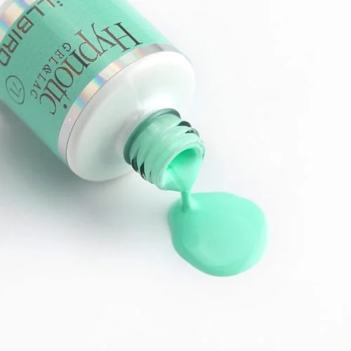 Hypnotic Gel&Lac 8ml - 071