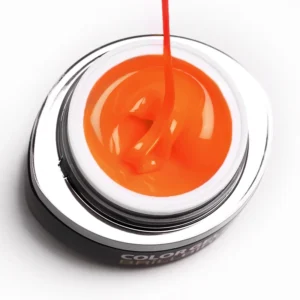 Brush & Go Gel 074 - 4,5ml