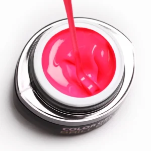 Brush & Go Gel 073 - 4,5ml