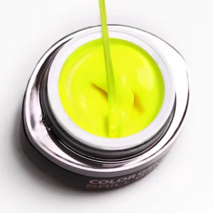 Brush & Go Gel 072 - 4,5ml