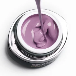 Brush & Go Gel 069 - 4,5ml