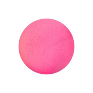 Color Powder C84 - 10ml