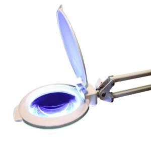 Magnifying Lamp