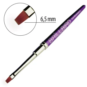 Brush - One Movement 2 New