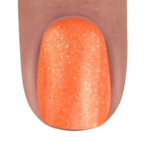 Color Powder C82 - 10ml