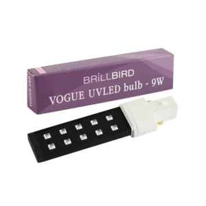 LED Bulb For Vogue Lamp