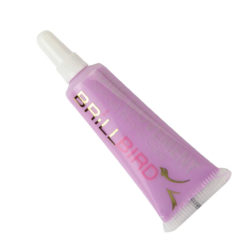 Acryl One Movement - 58