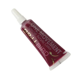 Acryl One Movement - 57