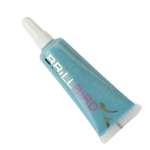 Acryl One Movement - 56