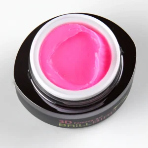 Forming Gel 3D Pink 3ml