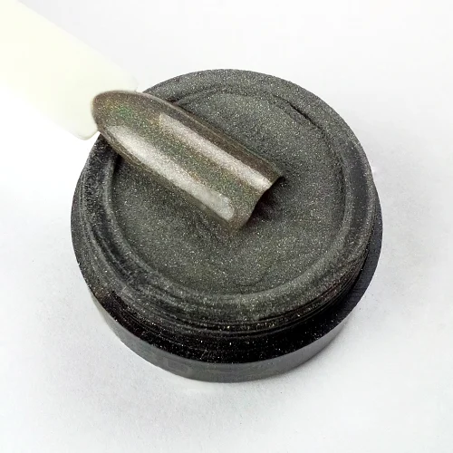 Decoration Pigment - Chrom Holographic Mirror