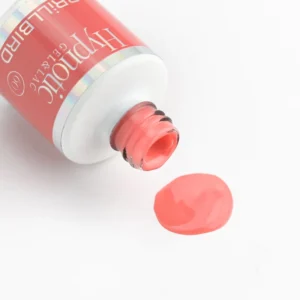 Hypnotic Gel&Lac 8ml - 060