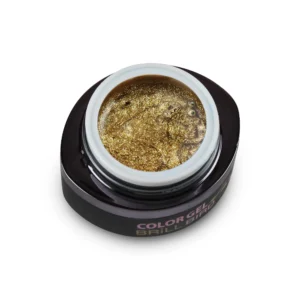 Diamond Gel D22 - 5ml