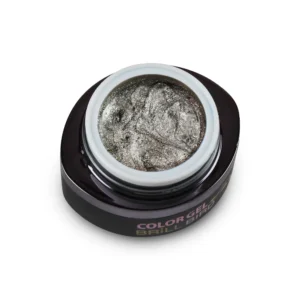 Diamond Gel D21 - 5ml