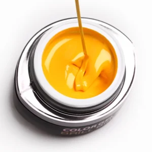 Brush & Go Gel 065 - 4,5ml