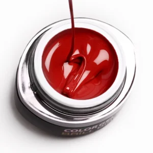 Brush & Go Gel 064 - 4,5ml