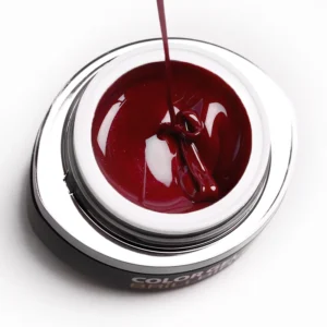 Brush & Go Gel 063 - 4,5ml