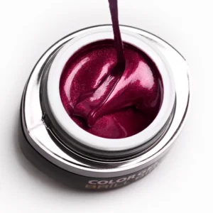 Brush & Go Gel 061 - 4,5ml