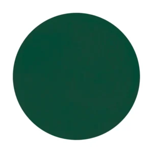 Color Powder C79 - 10ml