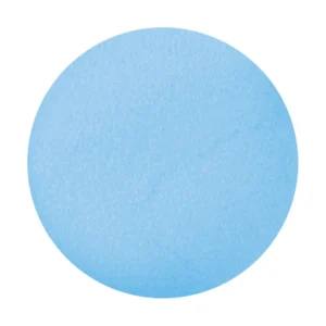 Color Powder C78 - 10ml