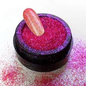 Decoration - Glitter Powder - CS10