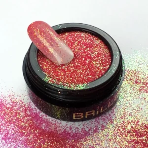 Decoration - Glitter Powder - CS06
