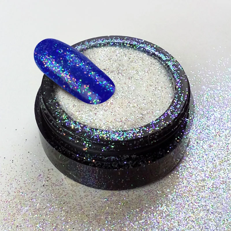 Decoration - Glitter Powder - CS03