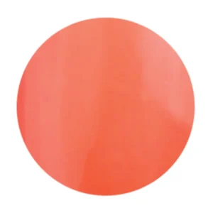 Color Powder C76 - 10ml