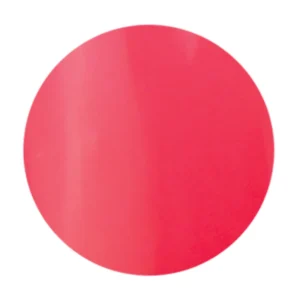 Color Powder C75 - 10ml