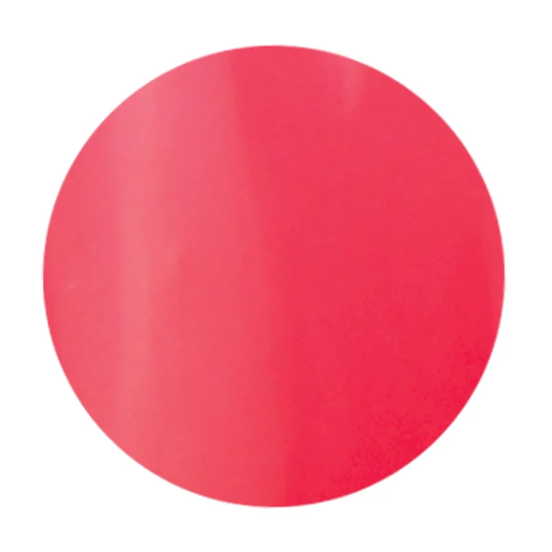 Color Powder C75 - 10ml