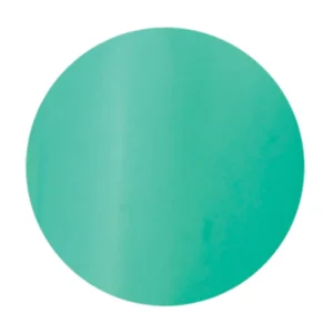 Color Powder C74 - 10ml