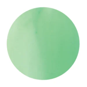 Color Powder C71 - 10ml