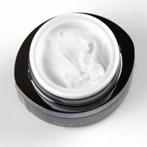Forming Gel 3D White 3ml