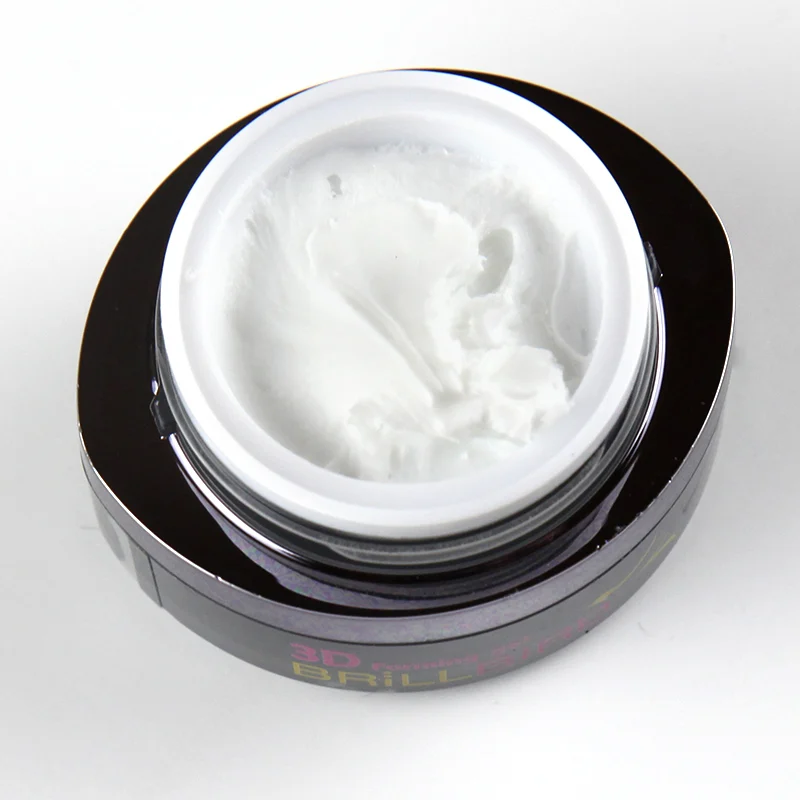 Nana's Kit - Billede 3