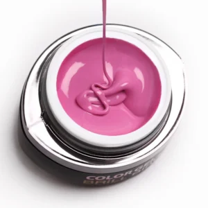 Color Gel C71 - 5ml
