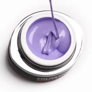 Brush & Go Gel 059 - 4,5ml