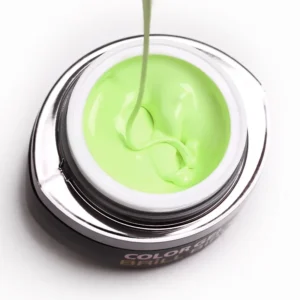 Brush & Go Gel 057 - 4,5ml