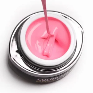 Brush & Go Gel 056 - 4,5ml