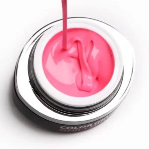 Brush & Go Gel 055 - 4,5ml