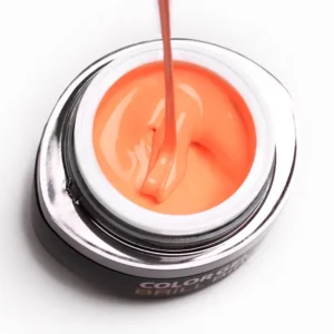 Brush & Go Gel 054 - 4,5ml