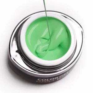 Brush & Go Gel 052 - 4,5ml