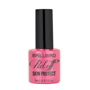 Peel Off Skin Protect 8ml