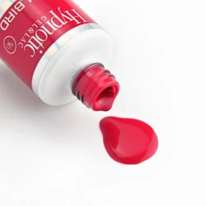 Hypnotic Gel&Lac 8ml - 056